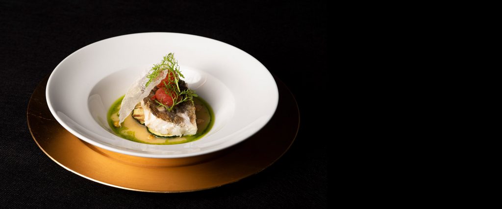 Gastronomía Alcañiz