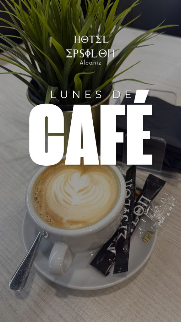 Coffee Time
